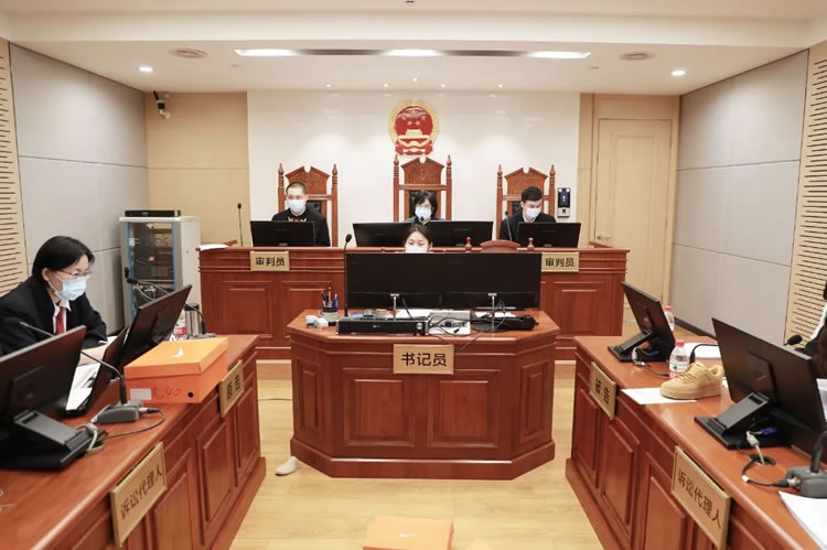 騰訊起訴“自媒體助手”洗稿軟件賠490萬(wàn)