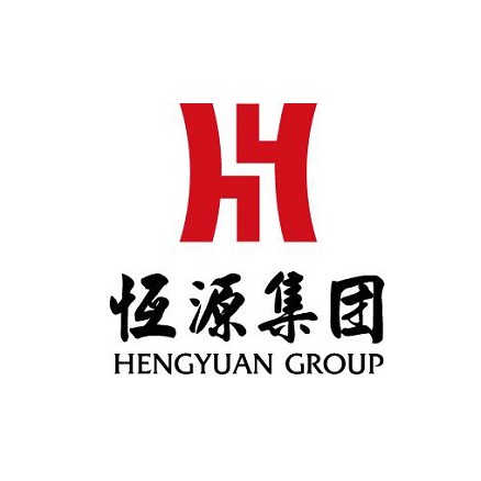 陜西恒源投資集團(tuán)有限公司