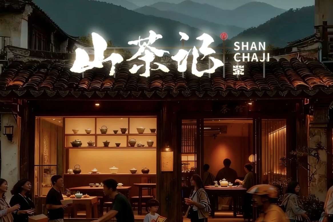 精細(xì)的制作工藝，突出產(chǎn)品不凡之作