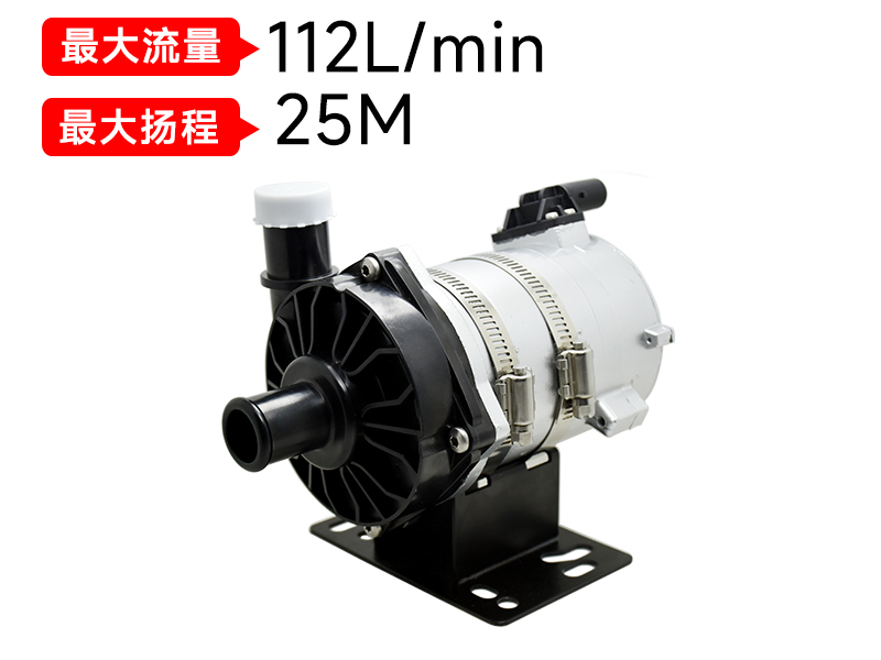 儲(chǔ)能水泵P9007.jpg 儲(chǔ)能水泵P9007.jpg